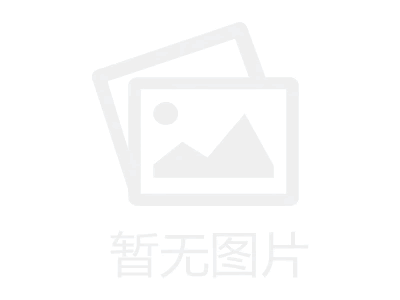 消防應(yīng)急燈安裝規(guī)范